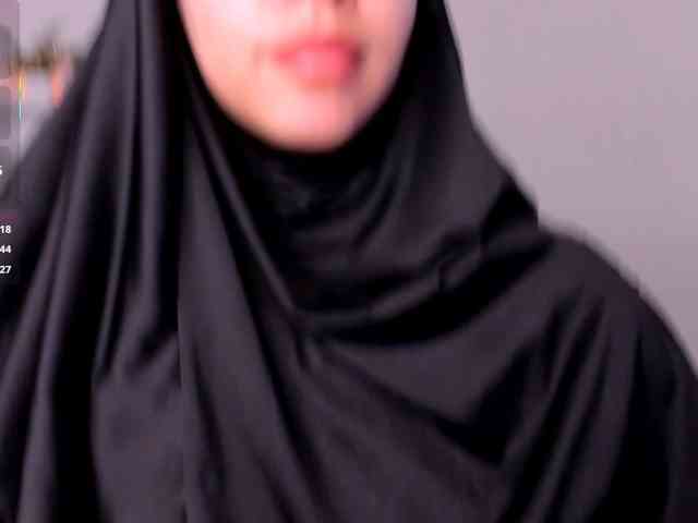 salma-arabic
