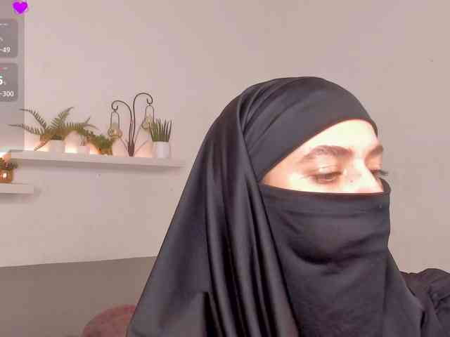 salma-arabic