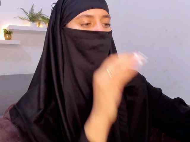 salma-arabic