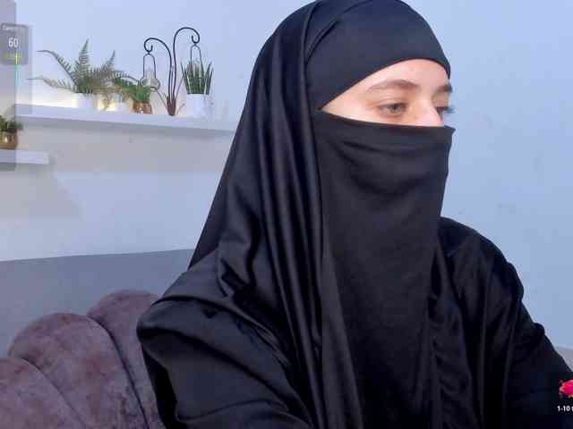 salma-arabic