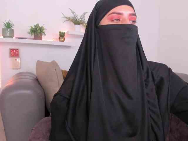 salma-arabic