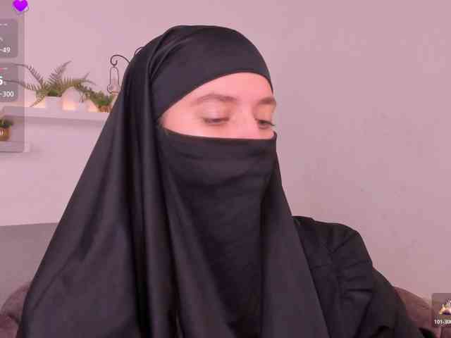 salma-arabic