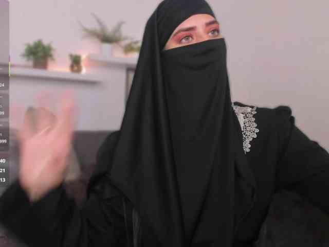 salma-arabic