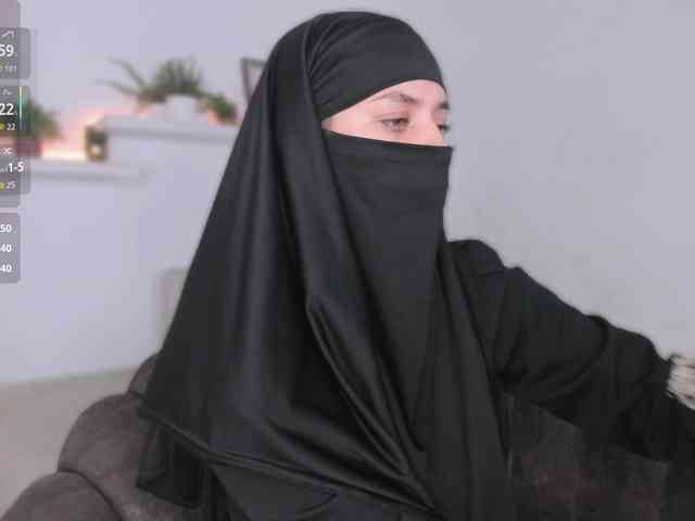 salma-arabic