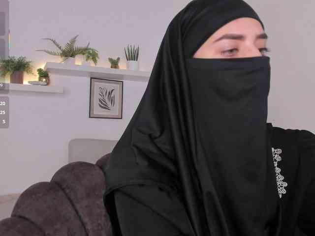 salma-arabic salma-arabic