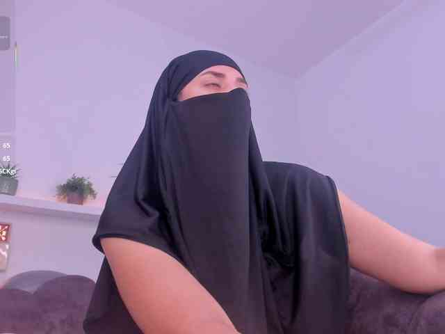 salma-arabic
