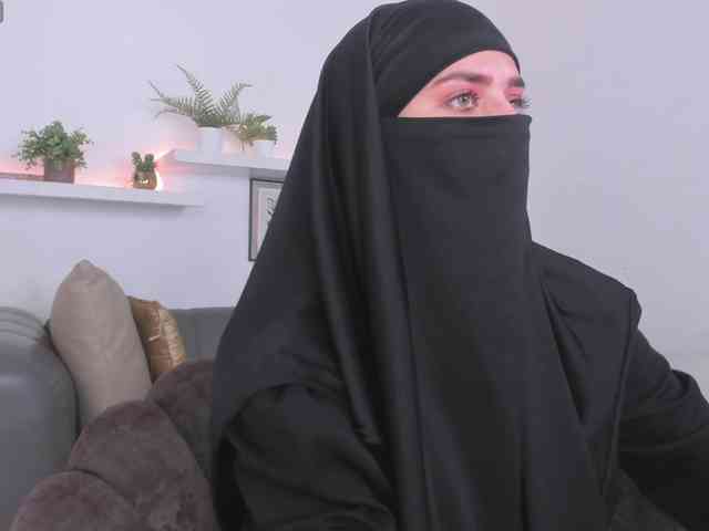 salma-arabic