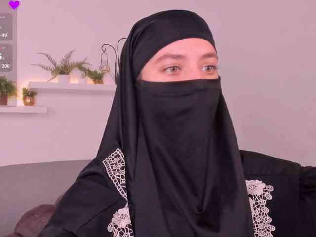 salma-arabic