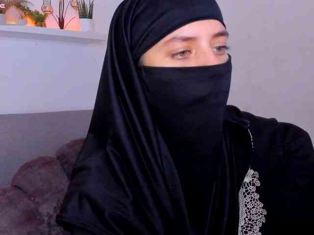 salma-arabic salma-arabic