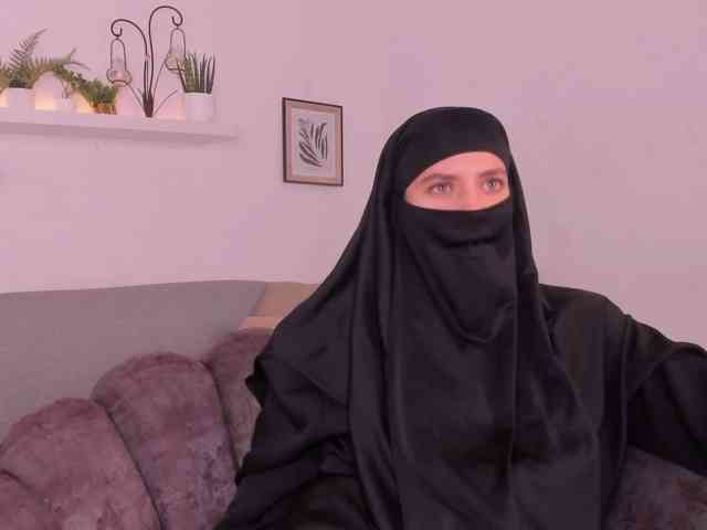salma-arabic