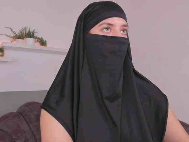 salma-arabic