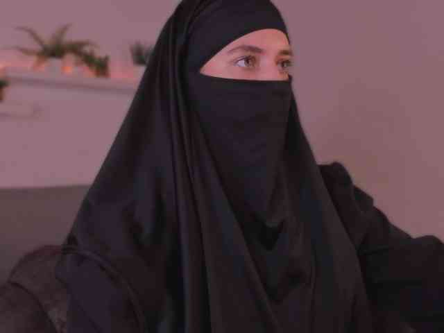 salma-arabic