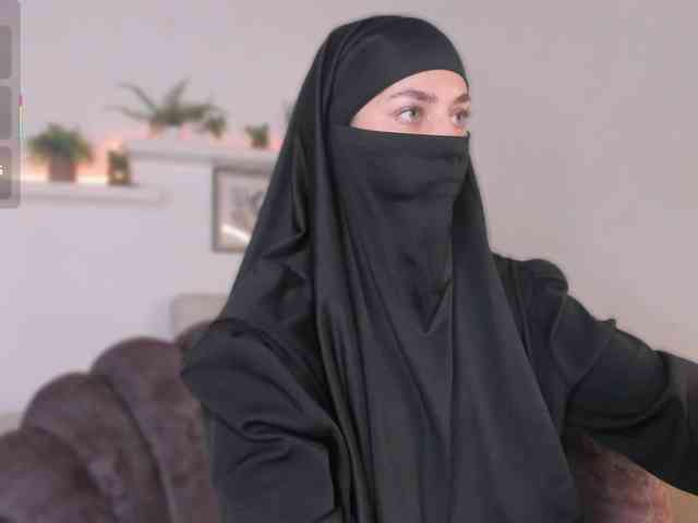 salma-arabic salma-arabic