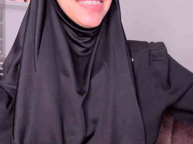 salma-arabic