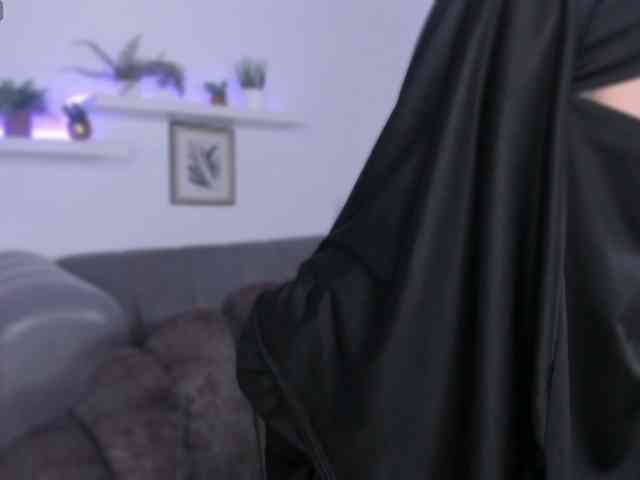 salma-arabic webcam