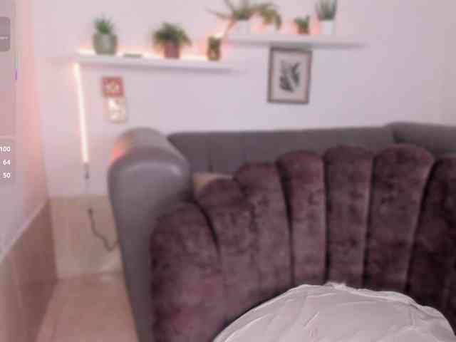 salma-arabic webcam