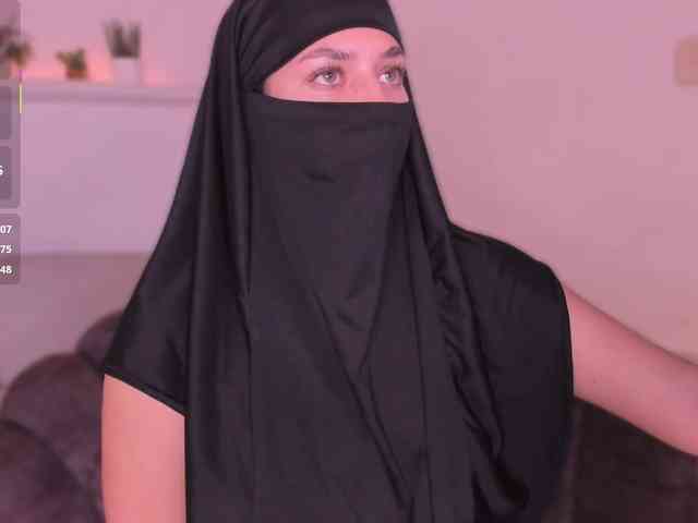 salma-arabic