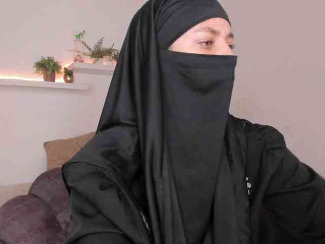 salma-arabic salma-arabic