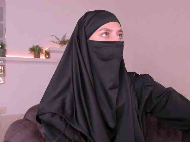 salma-arabic