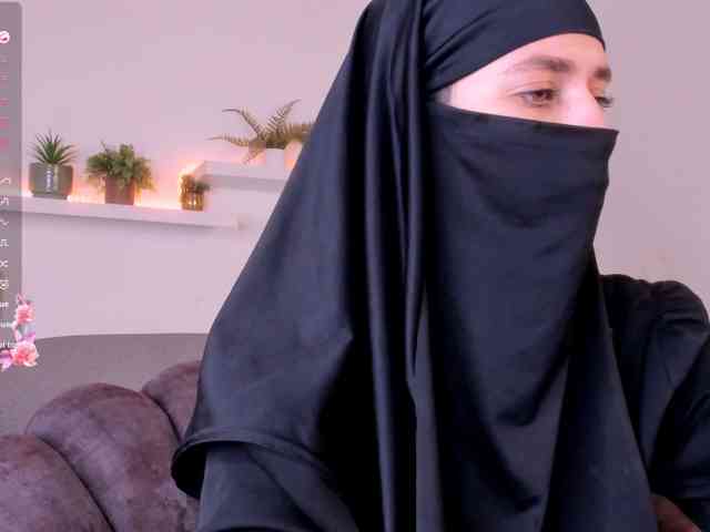 salma-arabic