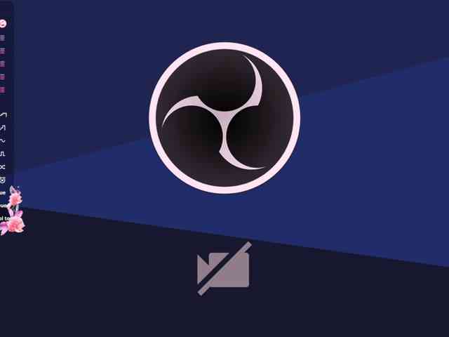 salma-arabic webcam