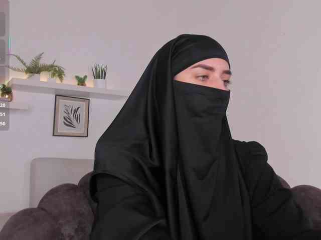 salma-arabic