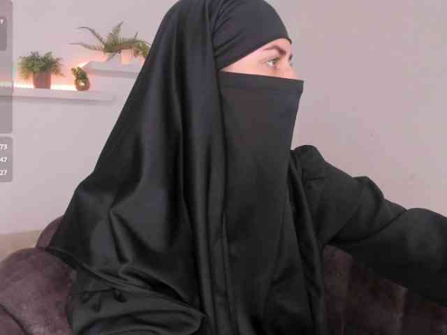 salma-arabic