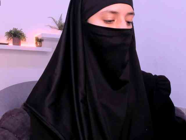 salma-arabic