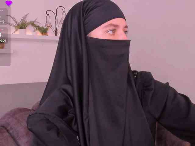 salma-arabic
