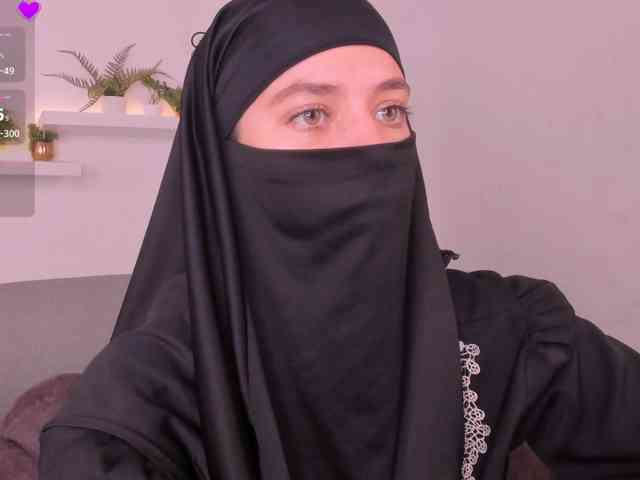 salma-arabic