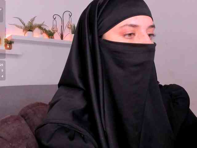 salma-arabic