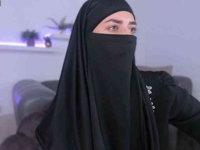 salma-arabic
