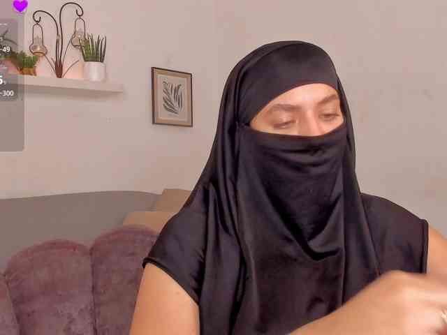 salma-arabic