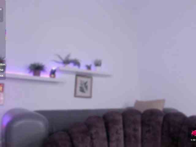 salma-arabic webcam