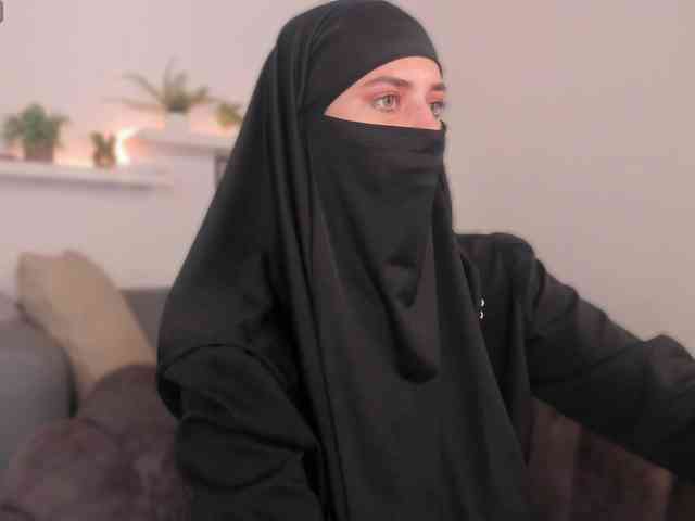 salma-arabic