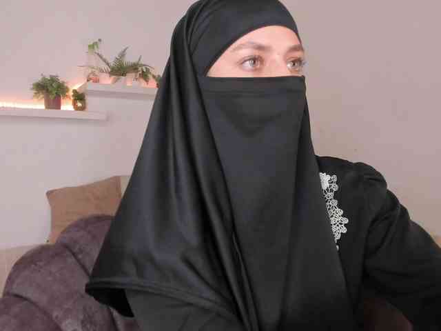 salma-arabic salma-arabic