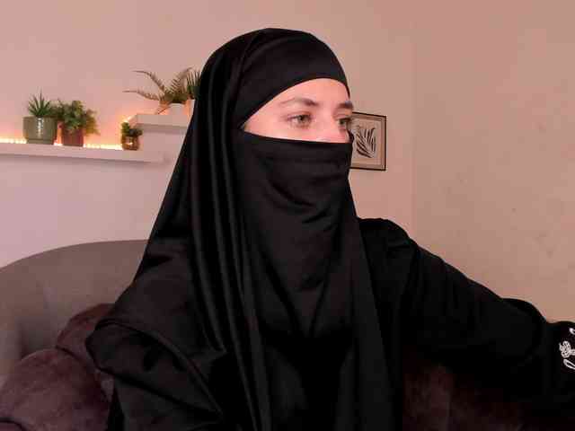salma-arabic
