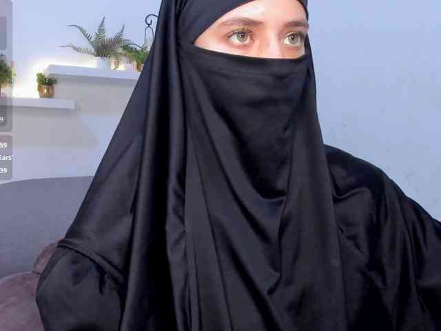 salma-arabic