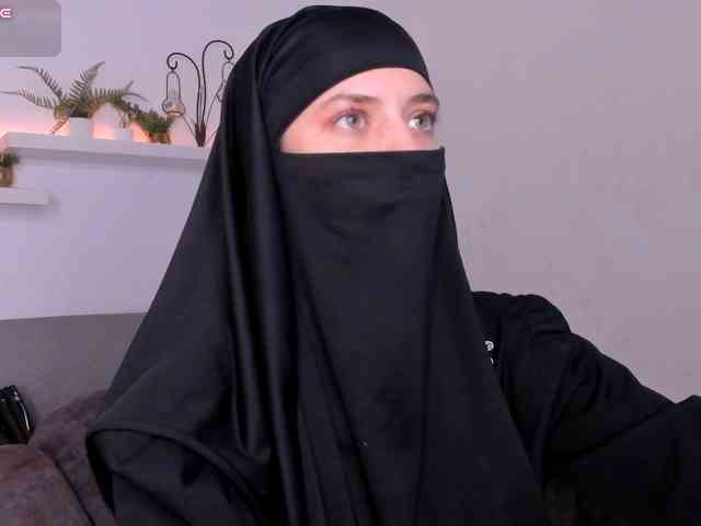 salma-arabic
