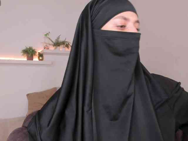 salma-arabic