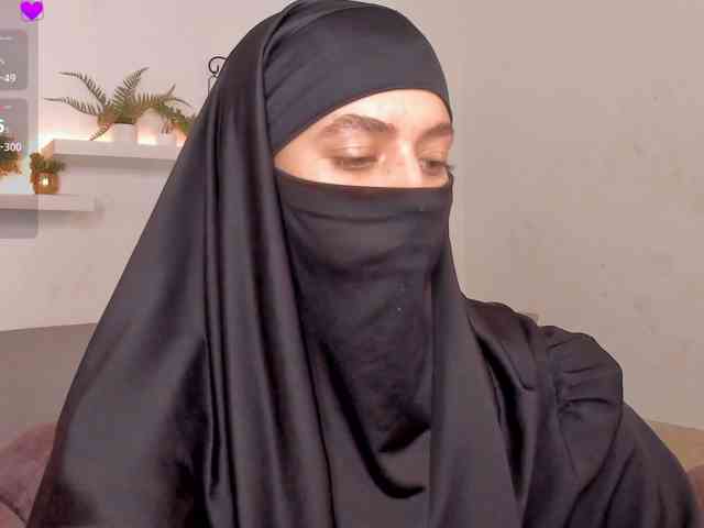 salma-arabic