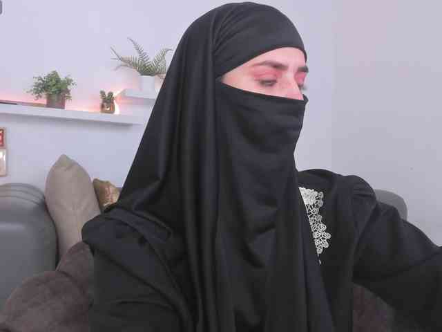 salma-arabic salma-arabic