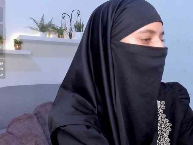 salma-arabic
