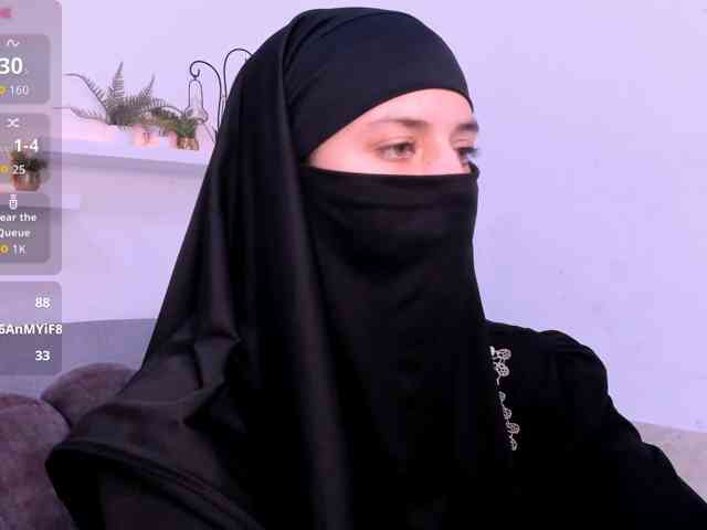 salma-arabic
