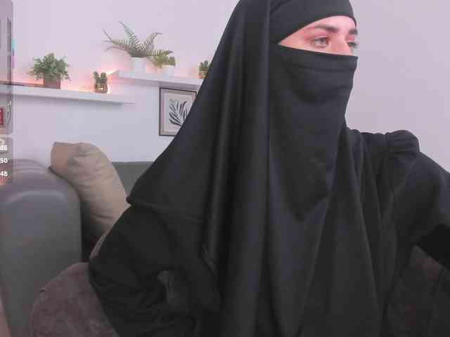 salma-arabic
