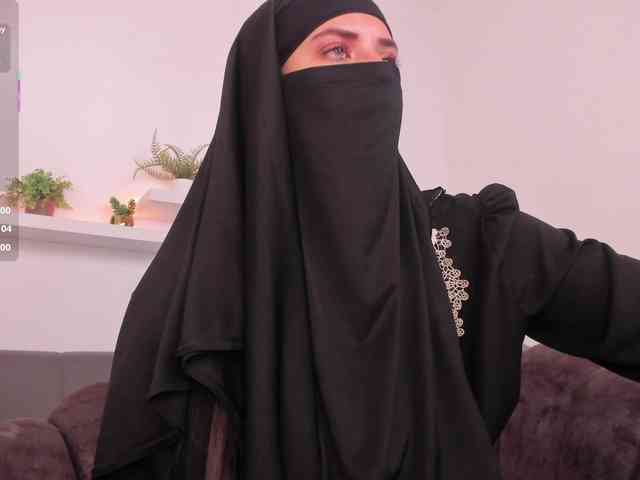 salma-arabic