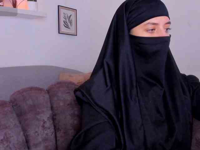 salma-arabic