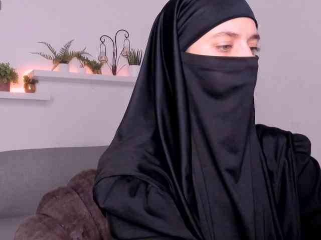 salma-arabic salma-arabic