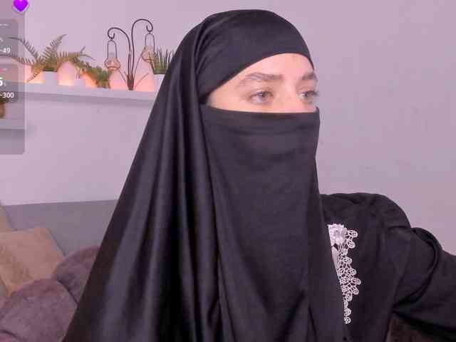 salma-arabic