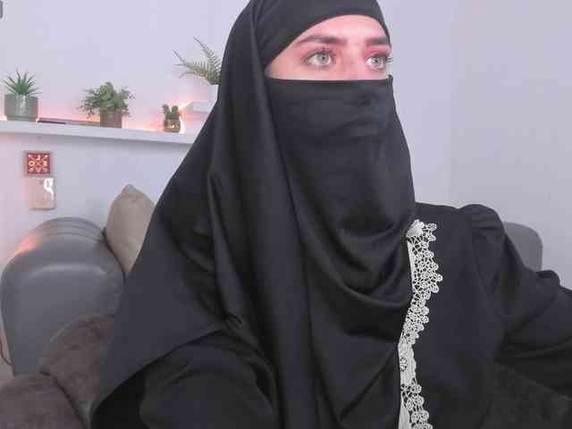 salma-arabic salma-arabic